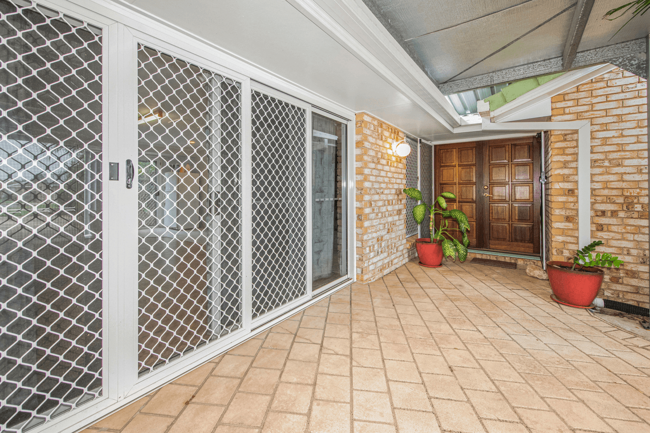 10 Galvin Street, BEACONSFIELD, QLD 4740
