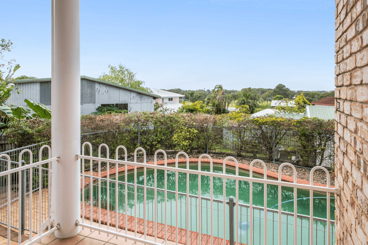 10 Galvin Street, BEACONSFIELD, QLD 4740