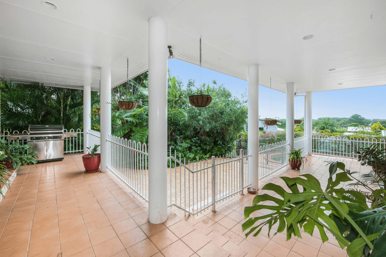 10 Galvin Street, BEACONSFIELD, QLD 4740