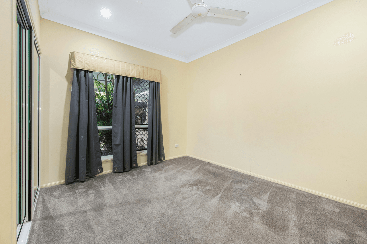 10 Galvin Street, BEACONSFIELD, QLD 4740