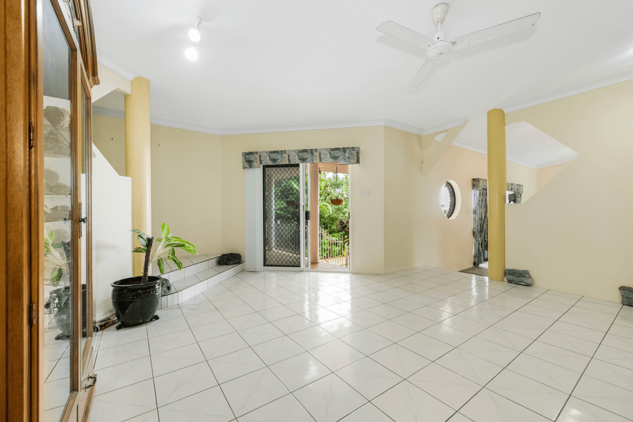 10 Galvin Street, BEACONSFIELD, QLD 4740