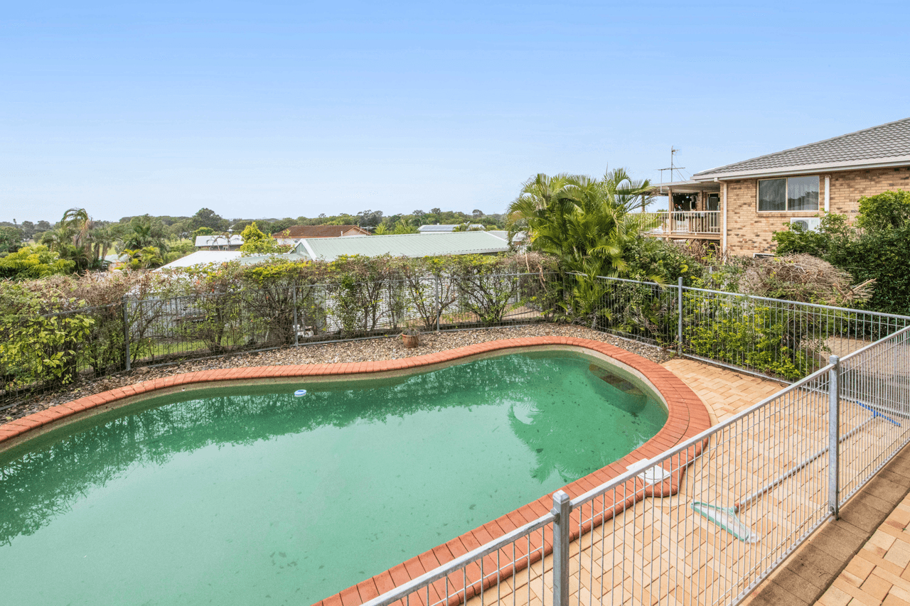 10 Galvin Street, BEACONSFIELD, QLD 4740