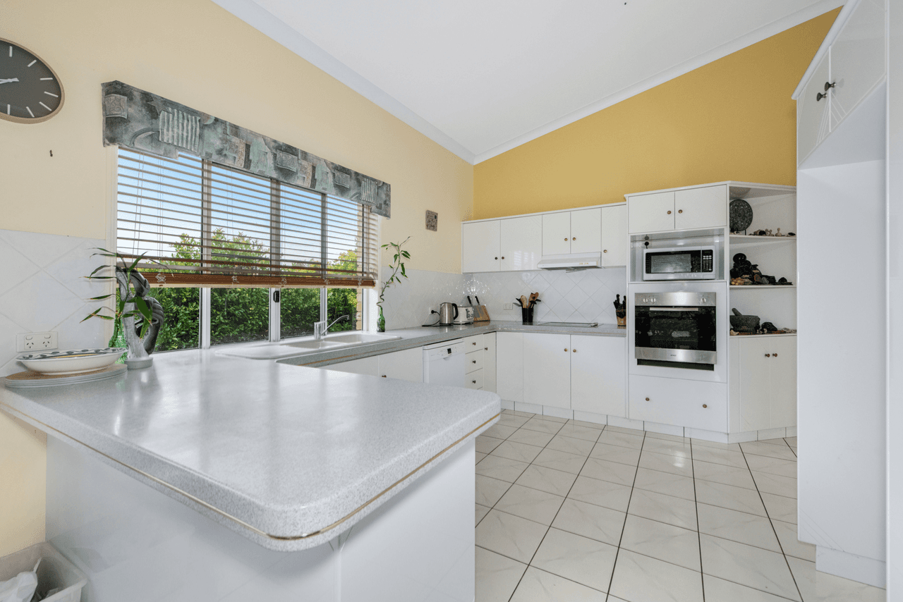 10 Galvin Street, BEACONSFIELD, QLD 4740