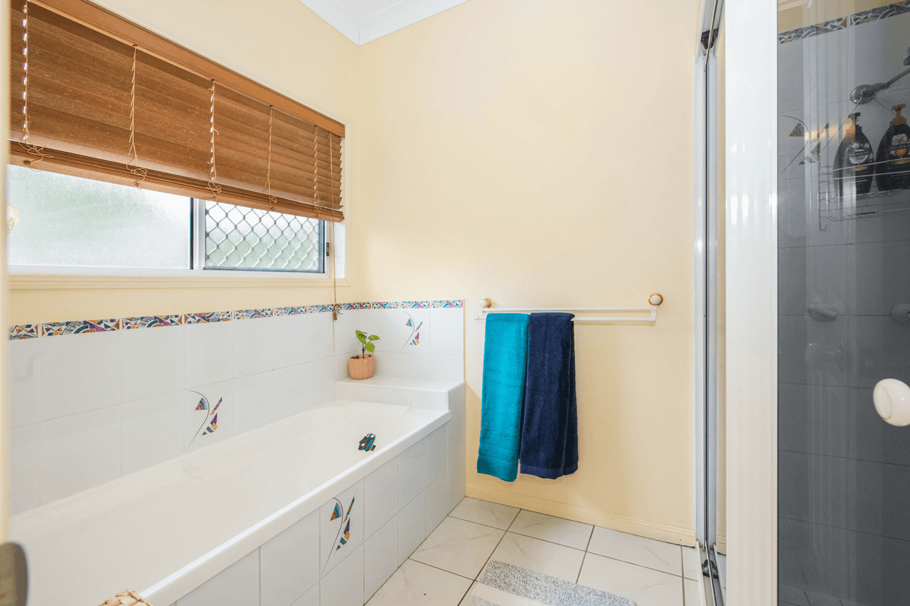 10 Galvin Street, BEACONSFIELD, QLD 4740