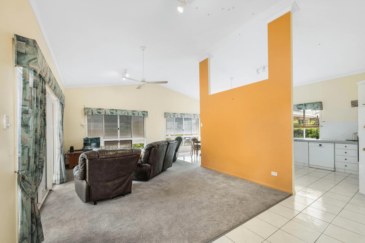 10 Galvin Street, BEACONSFIELD, QLD 4740