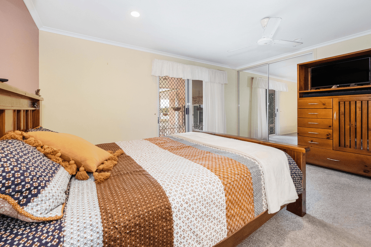 10 Galvin Street, BEACONSFIELD, QLD 4740
