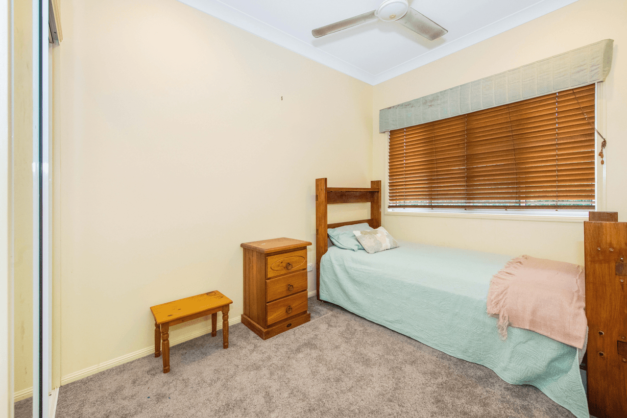 10 Galvin Street, BEACONSFIELD, QLD 4740