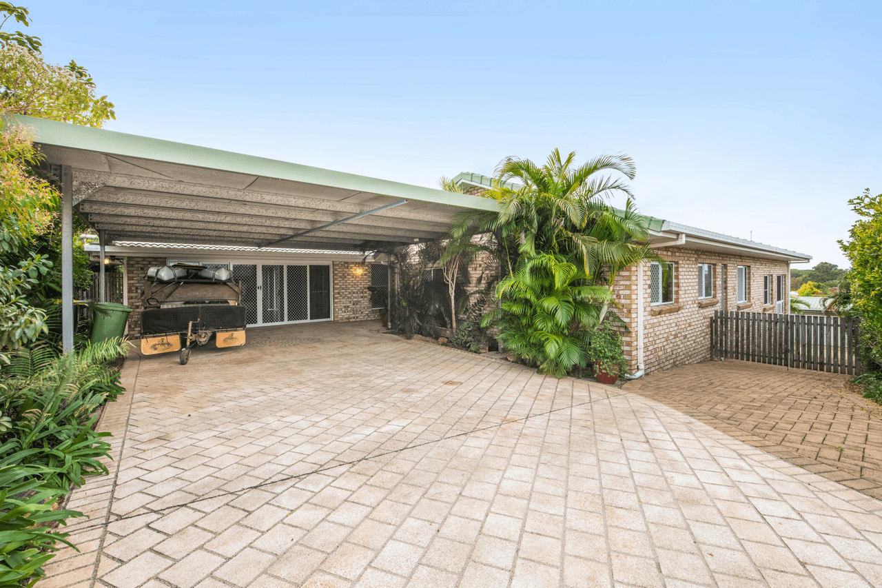 10 Galvin Street, BEACONSFIELD, QLD 4740
