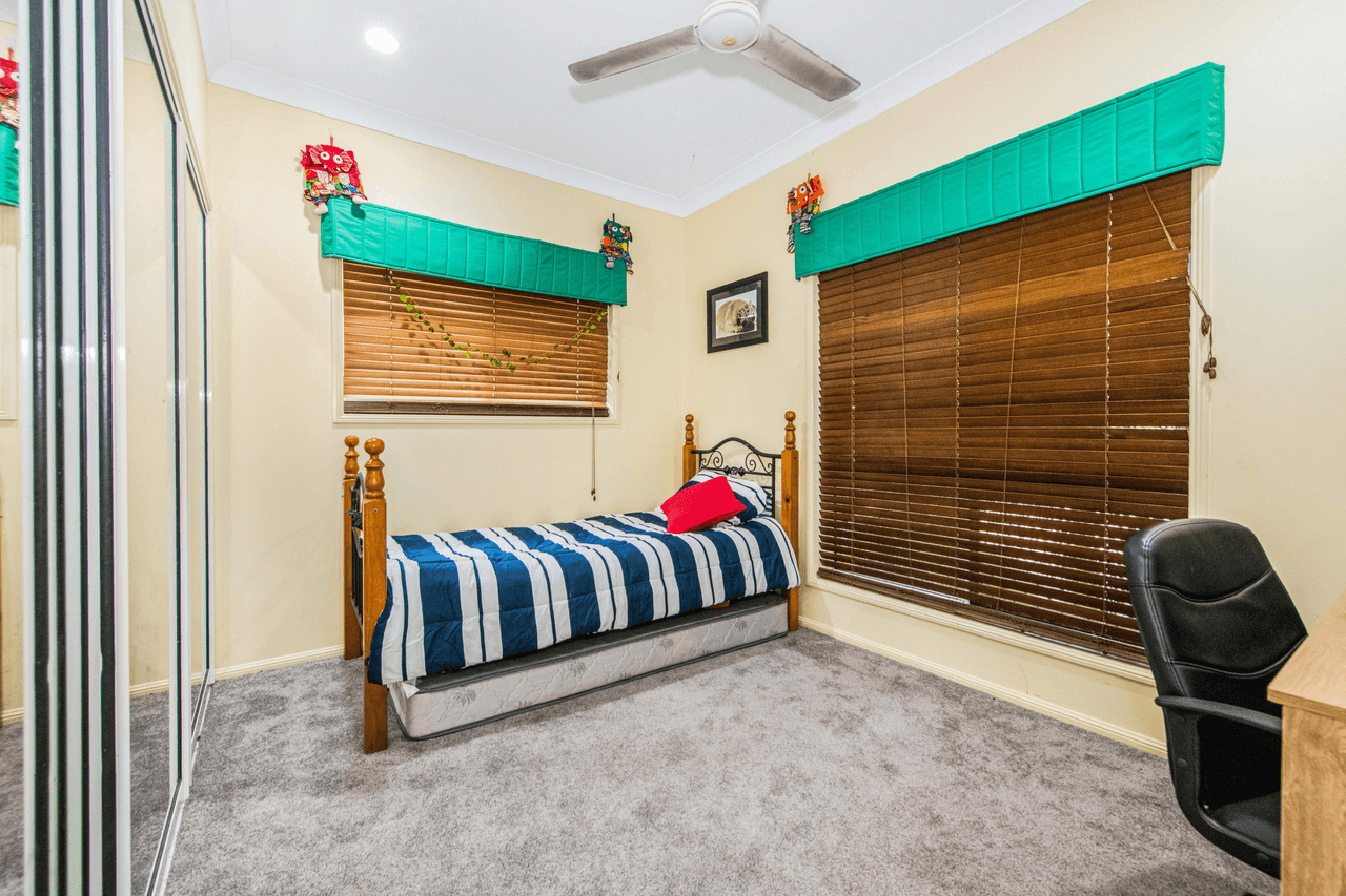 10 Galvin Street, BEACONSFIELD, QLD 4740