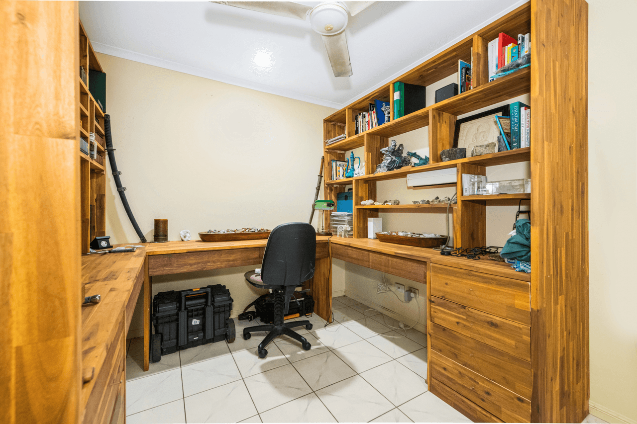 10 Galvin Street, BEACONSFIELD, QLD 4740
