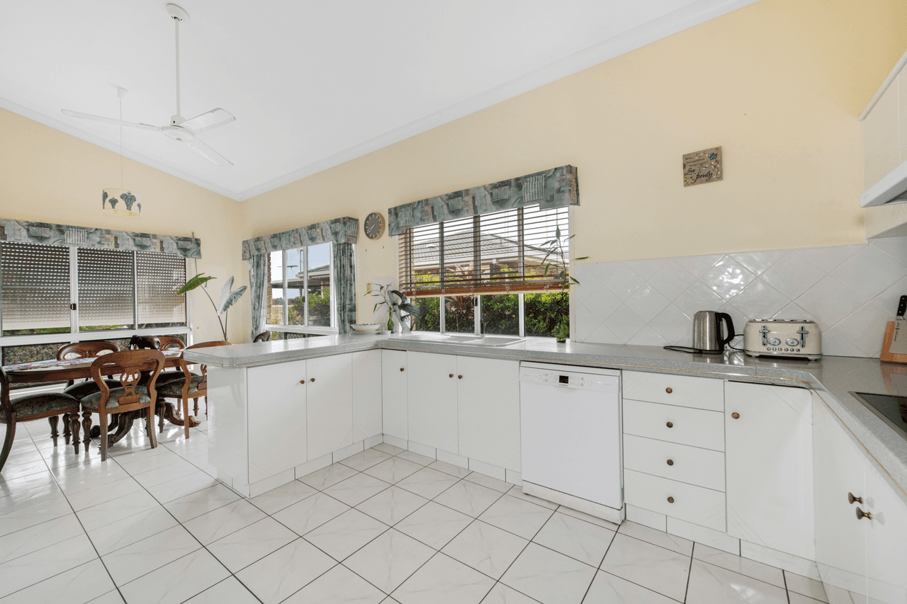 10 Galvin Street, BEACONSFIELD, QLD 4740