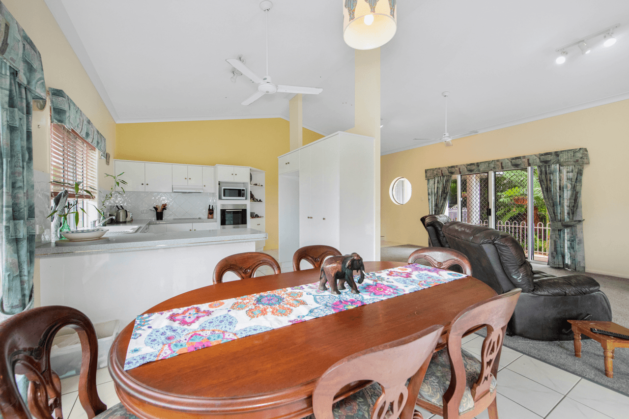 10 Galvin Street, BEACONSFIELD, QLD 4740