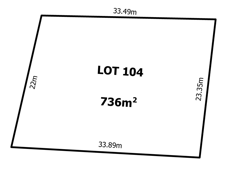 54a Jollytown Road, LYNDOCH, SA 5351