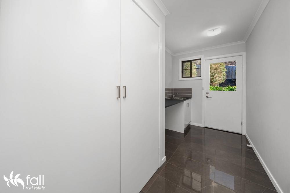 8 Simpson Place, ROSETTA, TAS 7010