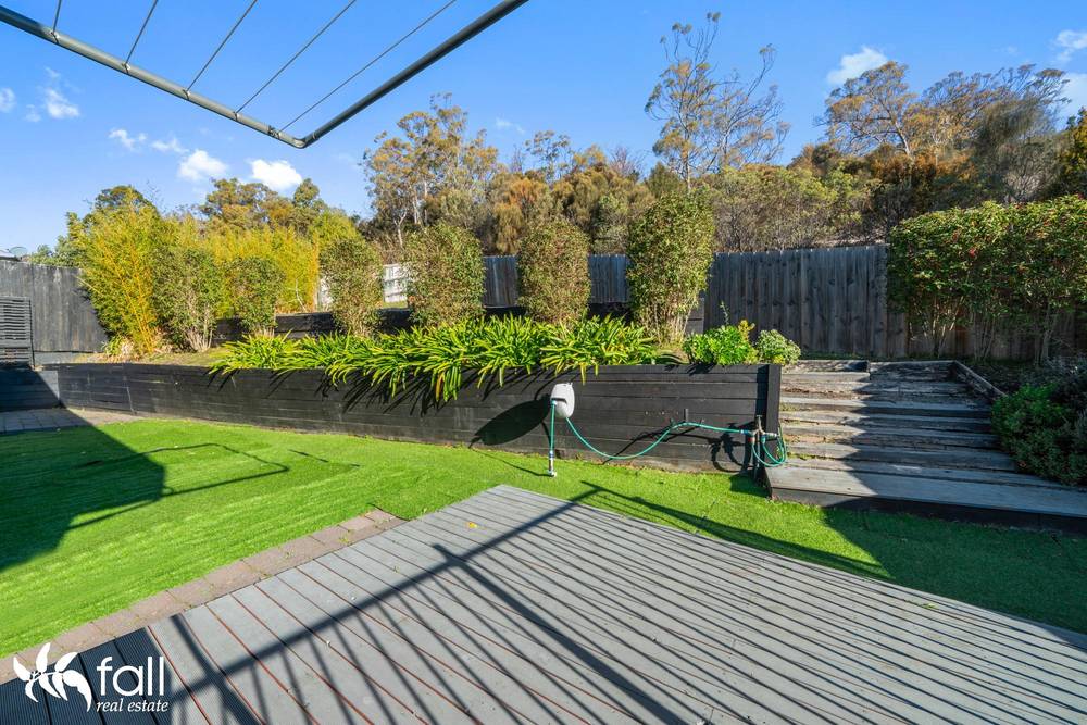 8 Simpson Place, ROSETTA, TAS 7010