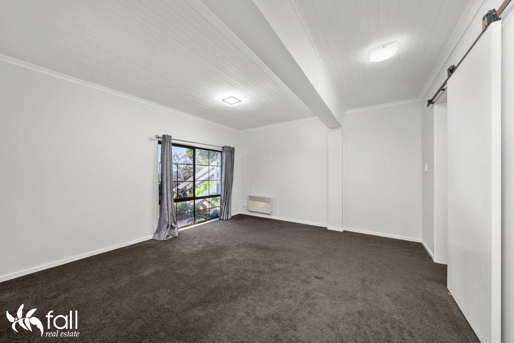 8 Simpson Place, ROSETTA, TAS 7010