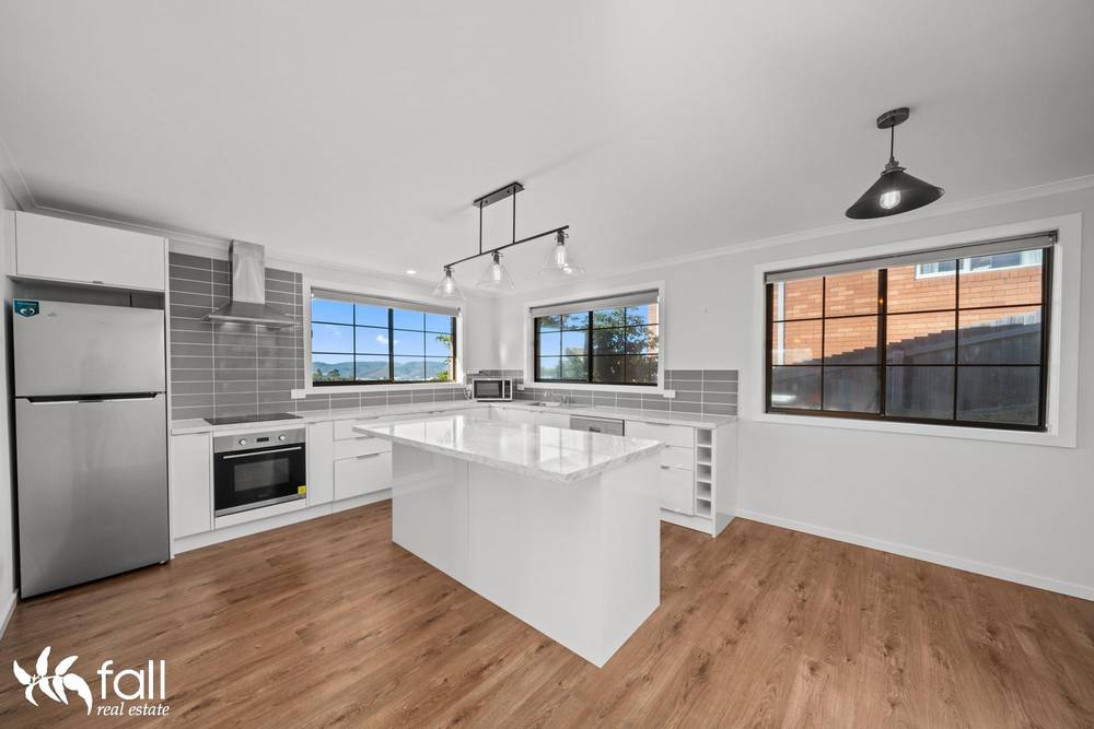 8 Simpson Place, ROSETTA, TAS 7010