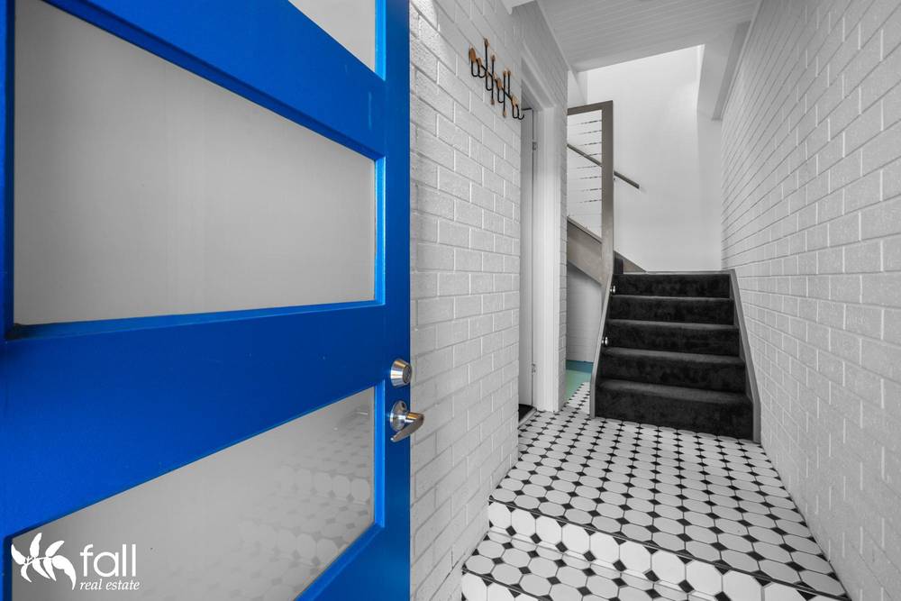8 Simpson Place, ROSETTA, TAS 7010