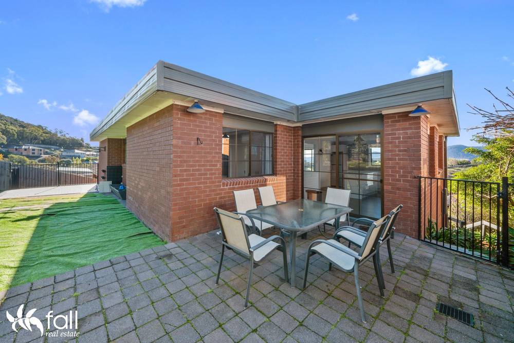 8 Simpson Place, ROSETTA, TAS 7010