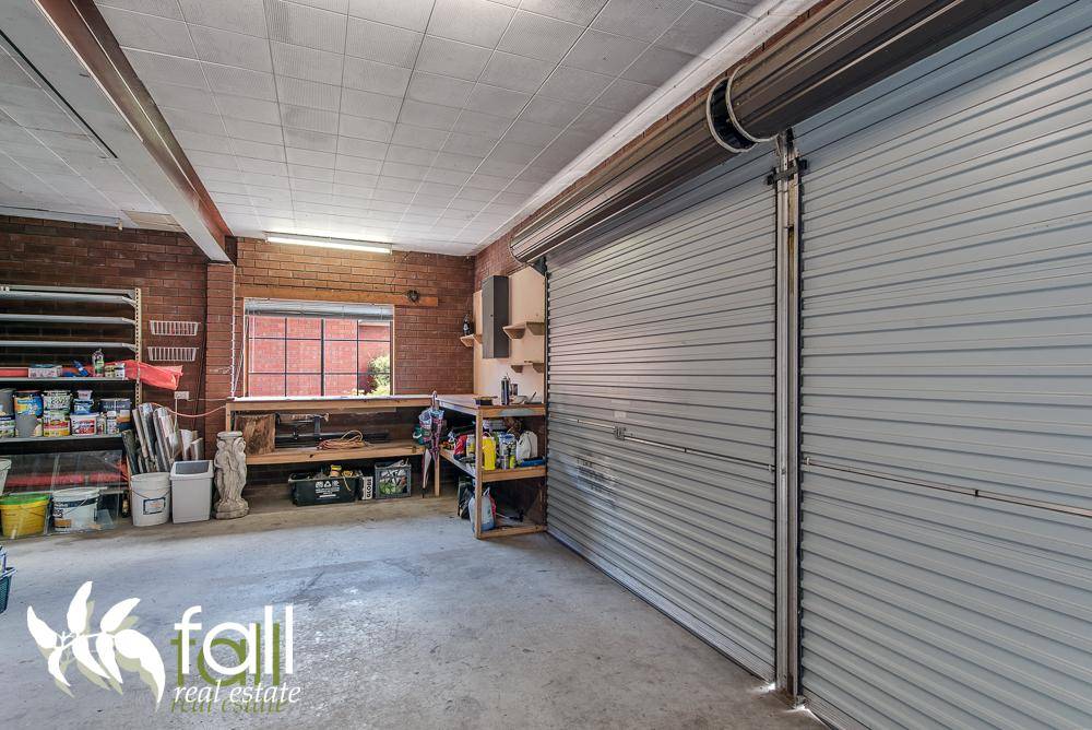 8 Simpson Place, ROSETTA, TAS 7010