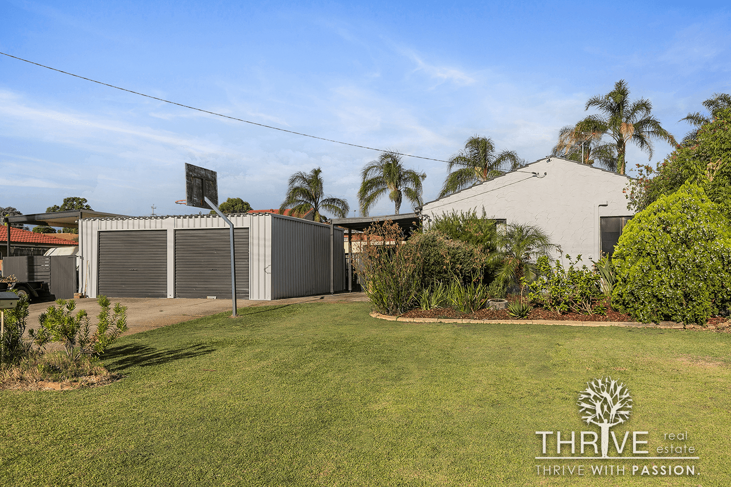 31 Glenarber Way, Willetton, WA 6155