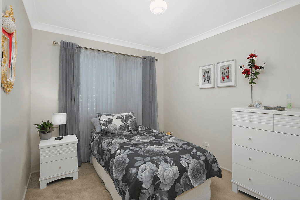 37 Brompton Street, ALEXANDRA HILLS, QLD 4161