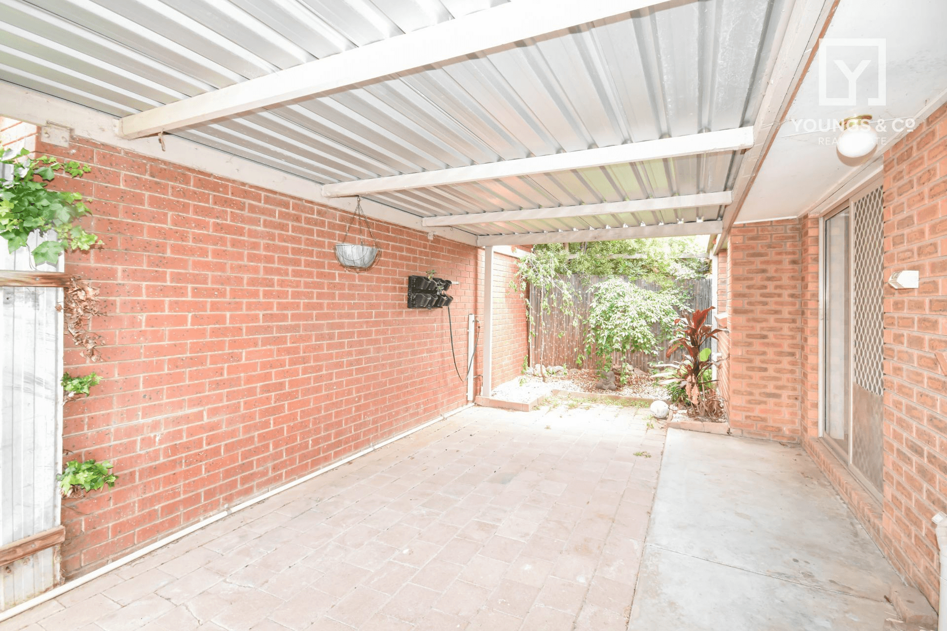 25 Palmer Rd, Shepparton, VIC 3630