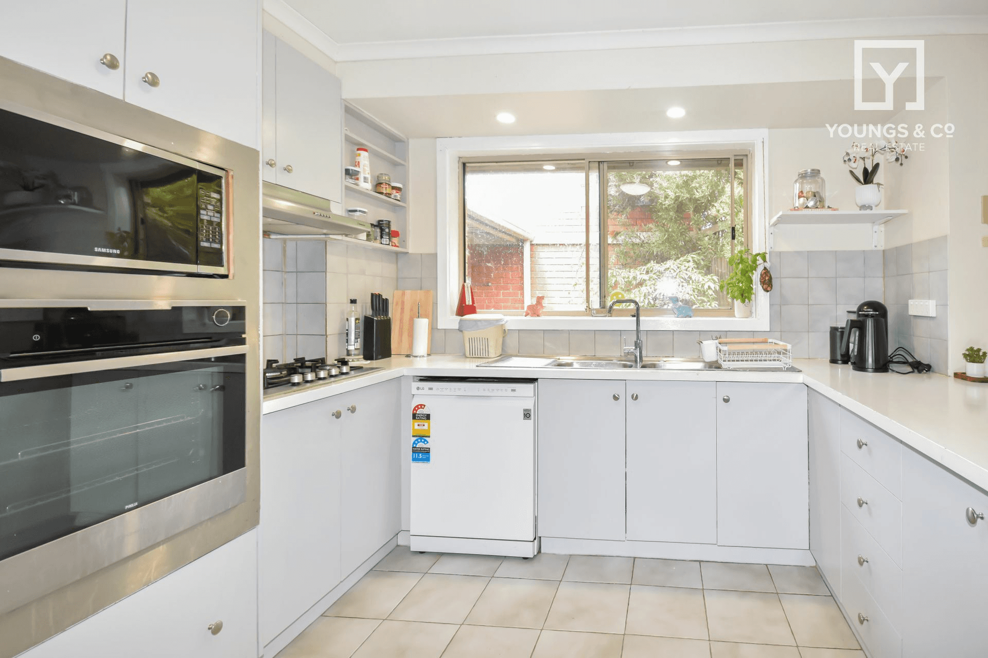 25 Palmer Rd, Shepparton, VIC 3630