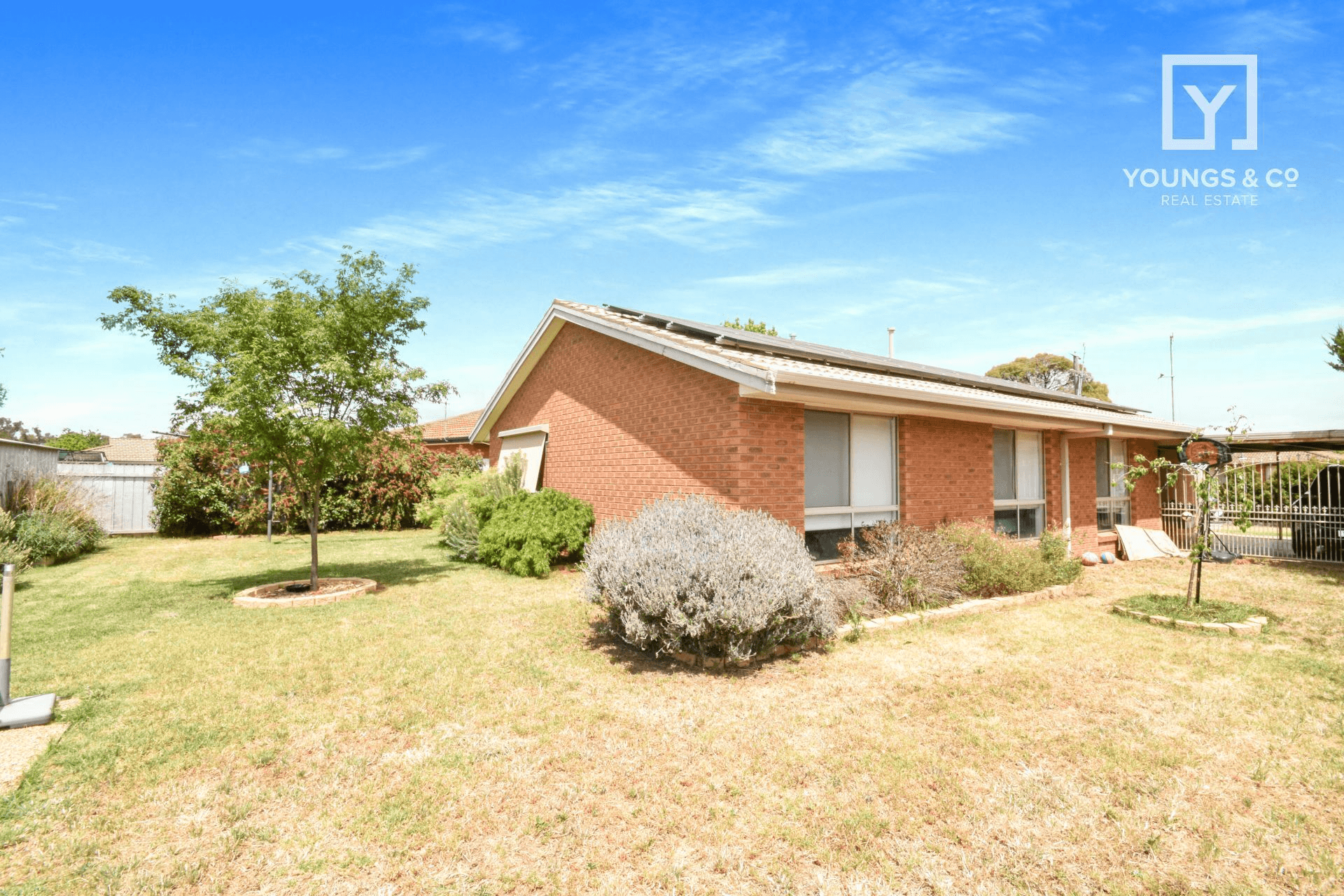 25 Palmer Rd, Shepparton, VIC 3630