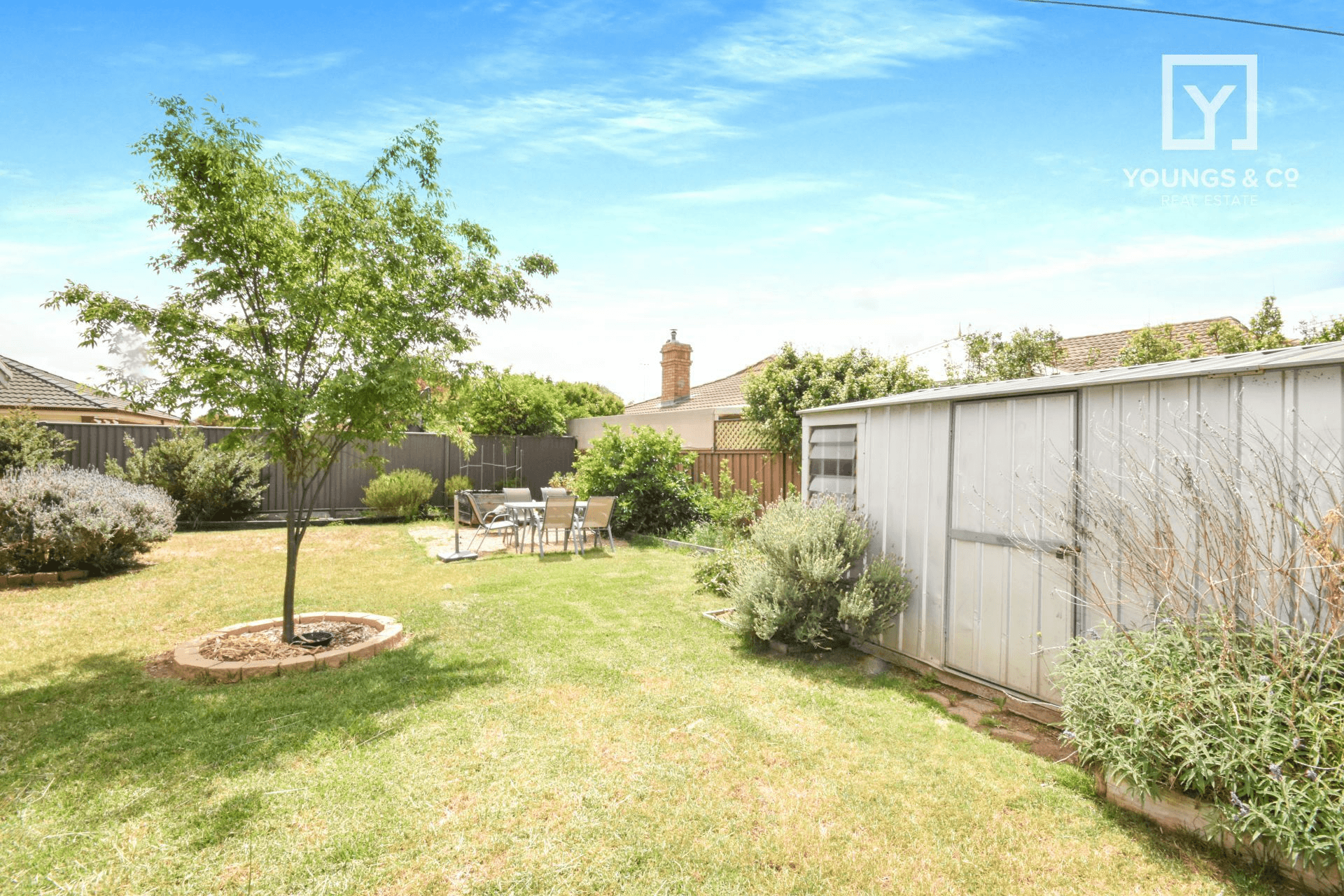 25 Palmer Rd, Shepparton, VIC 3630