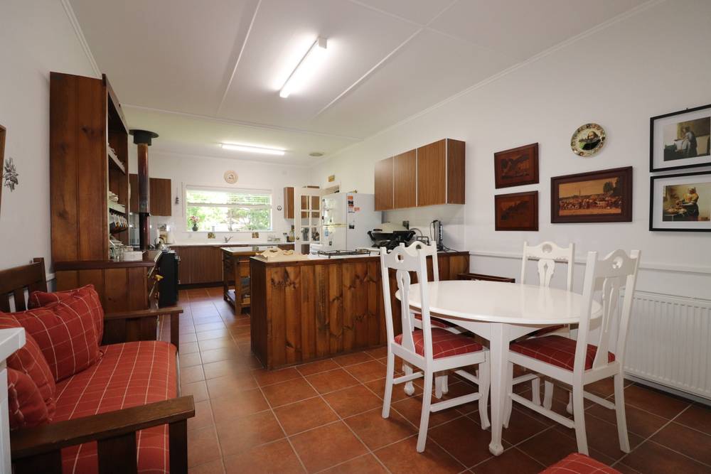 4291 Pinkett Road, RED RANGE, NSW 2370