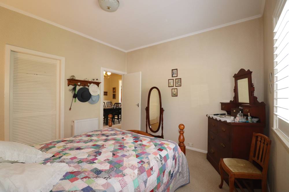 4291 Pinkett Road, RED RANGE, NSW 2370
