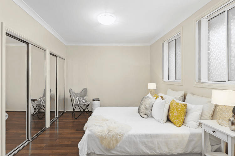 3/12a-14 Rickard Street, MERRYLANDS, NSW 2160