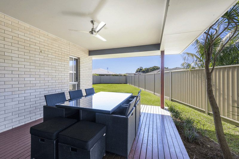 6 Arthur Street, Grafton, NSW 2460