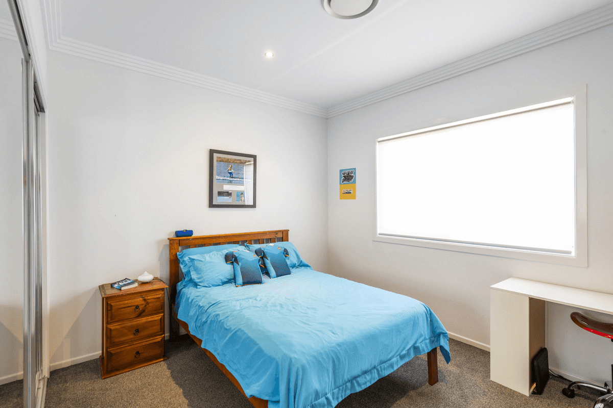 6 Arthur Street, Grafton, NSW 2460