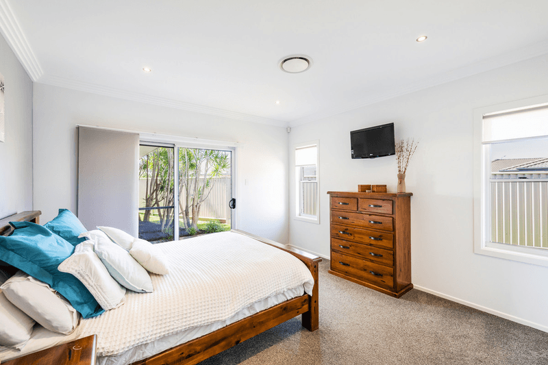 6 Arthur Street, Grafton, NSW 2460