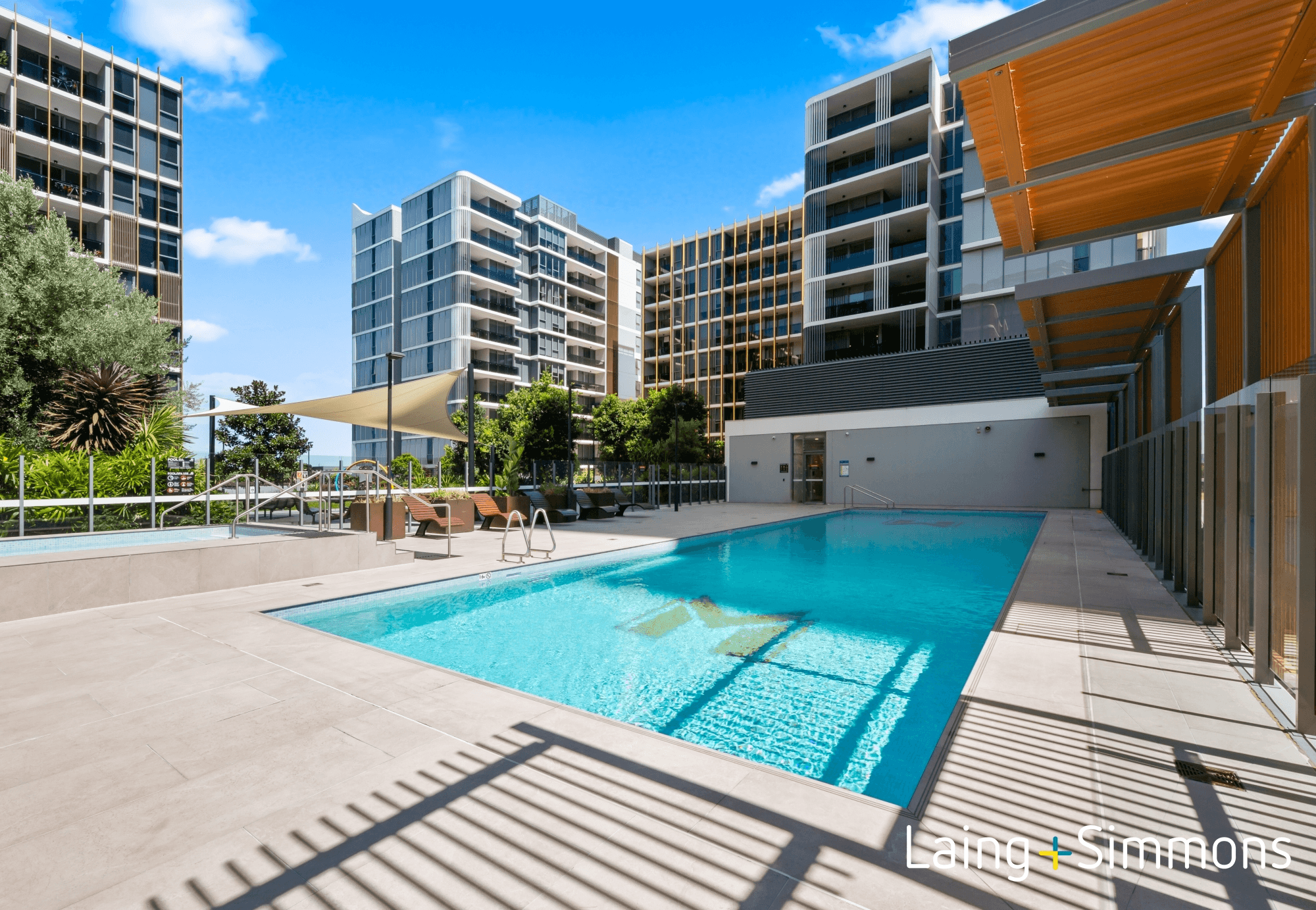 629/2 Canning St, LIDCOMBE, NSW 2141