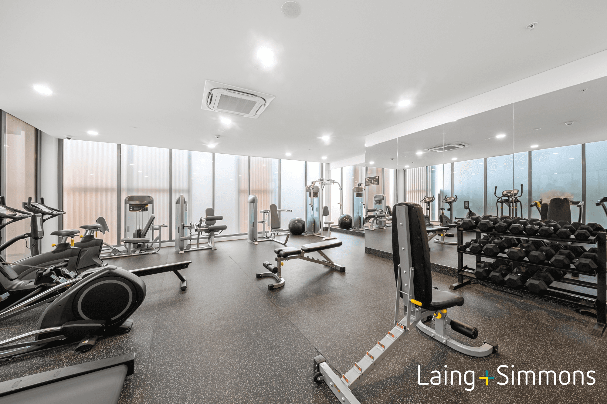629/2 Canning St, LIDCOMBE, NSW 2141
