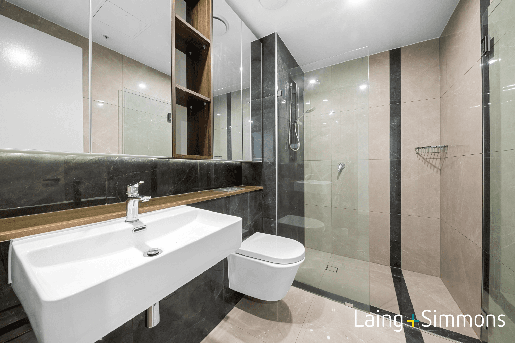 629/2 Canning St, LIDCOMBE, NSW 2141