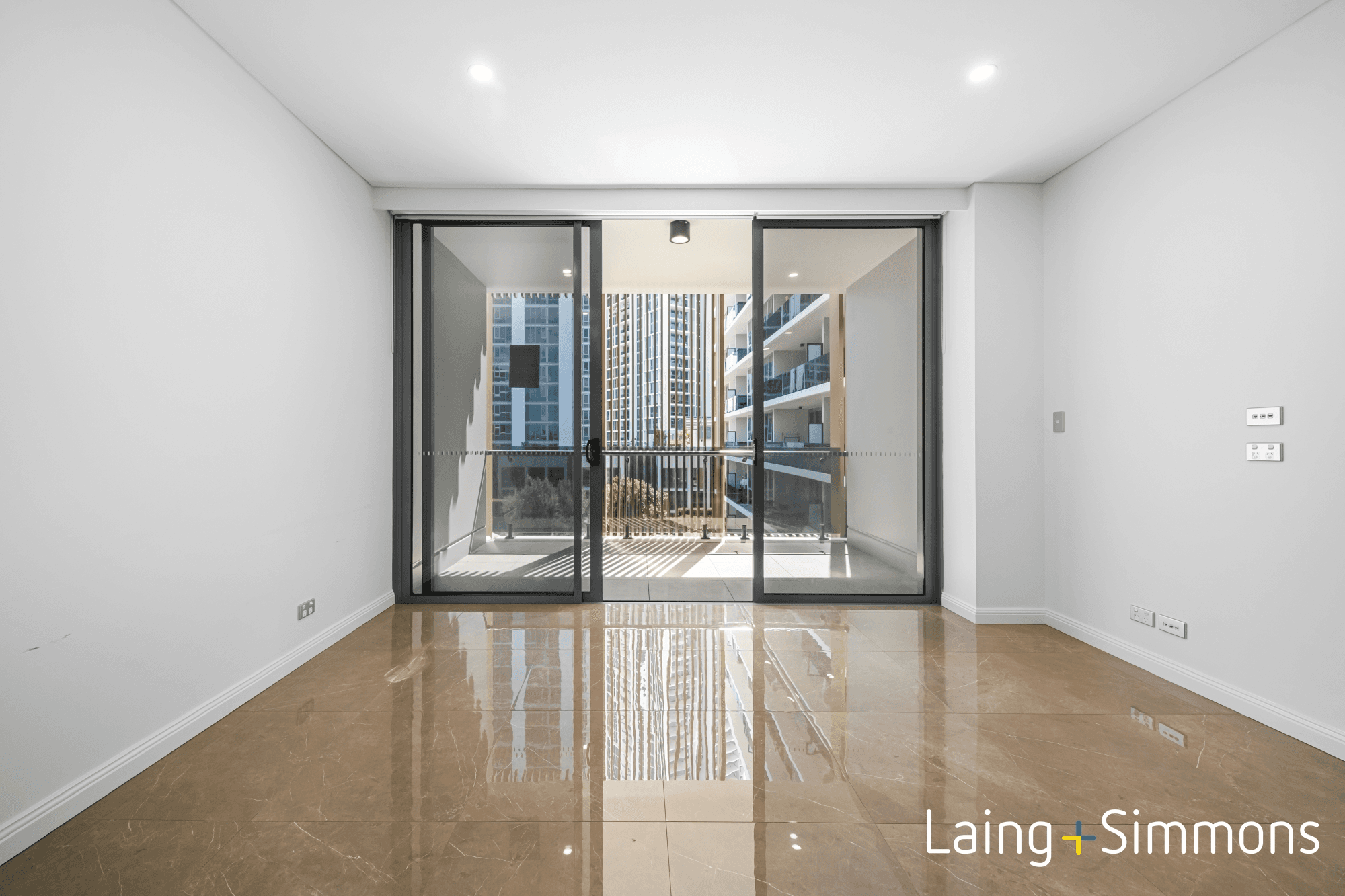 629/2 Canning St, LIDCOMBE, NSW 2141