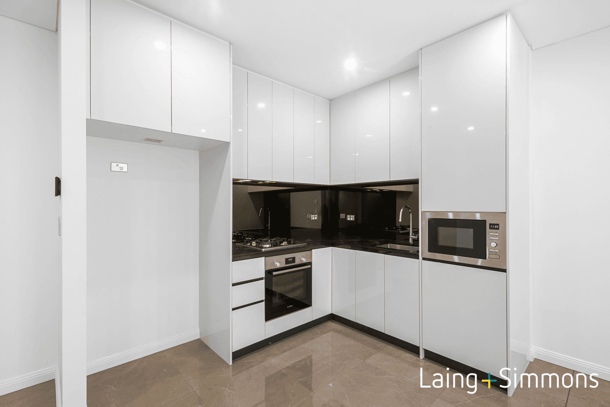 629/2 Canning St, LIDCOMBE, NSW 2141