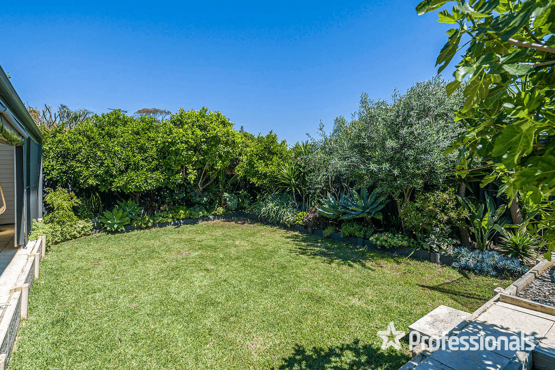 9 Claygate Way, KINGSLEY, WA 6026