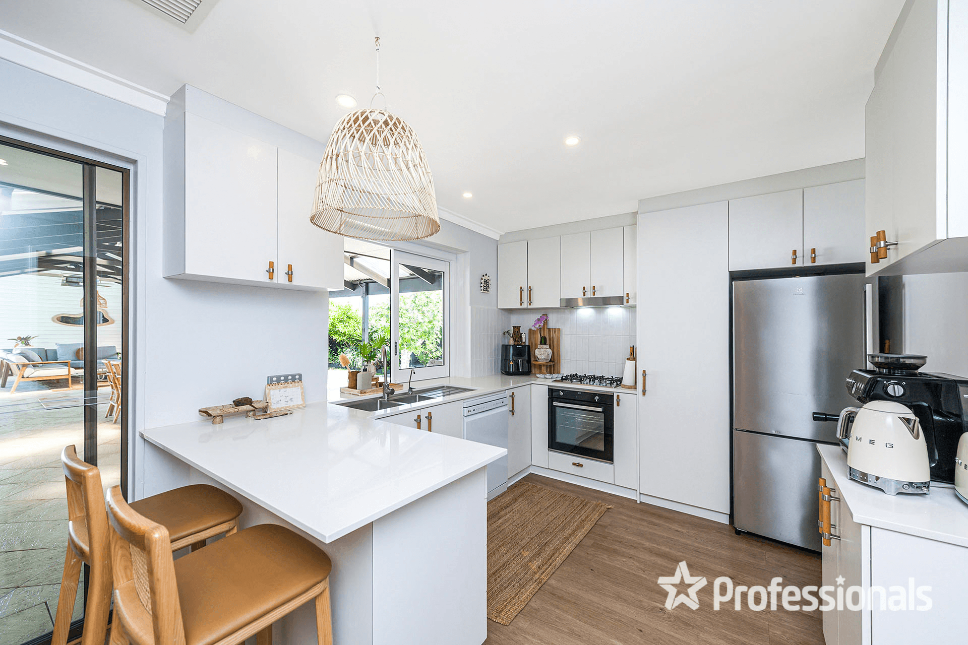 9 Claygate Way, KINGSLEY, WA 6026