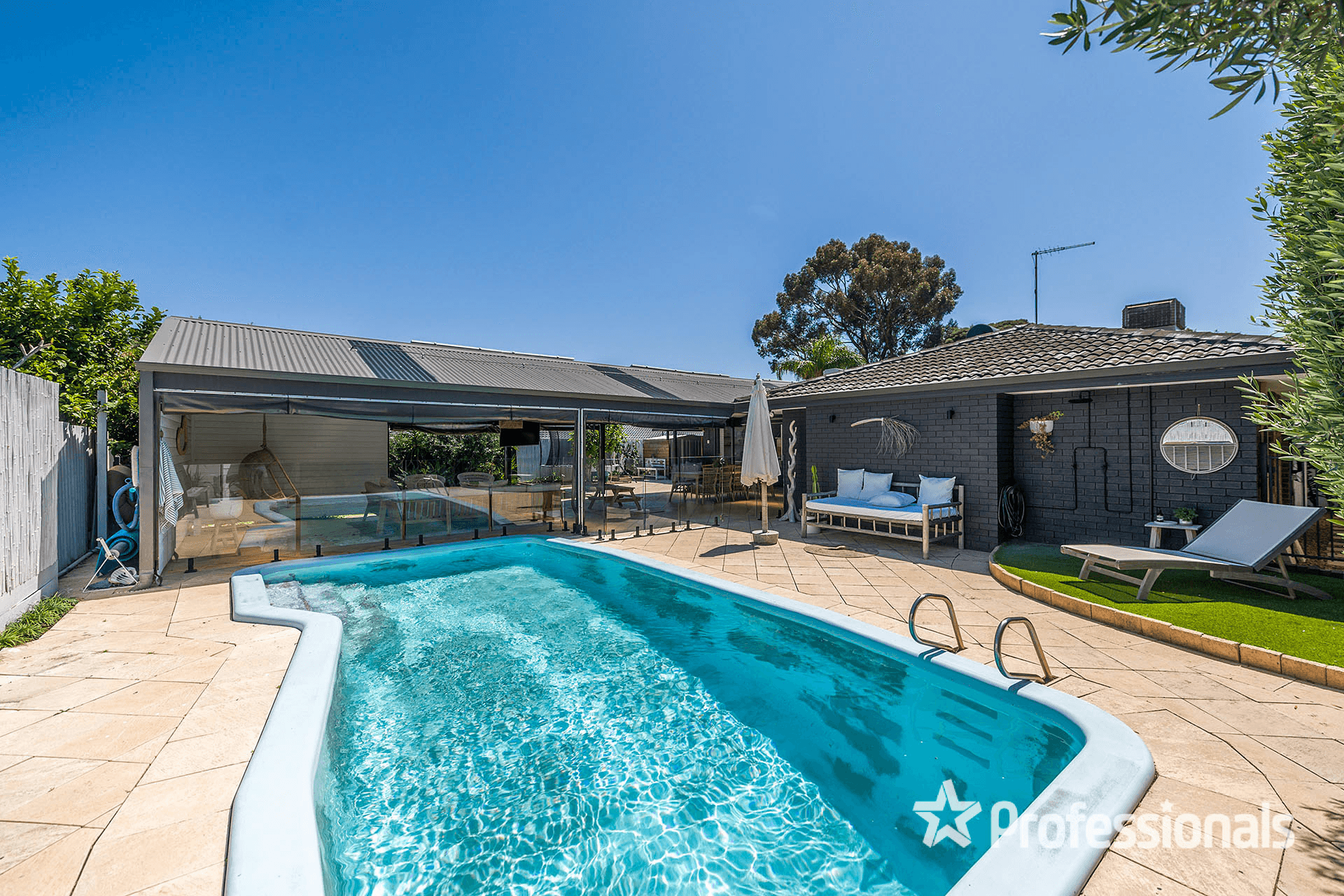 9 Claygate Way, KINGSLEY, WA 6026