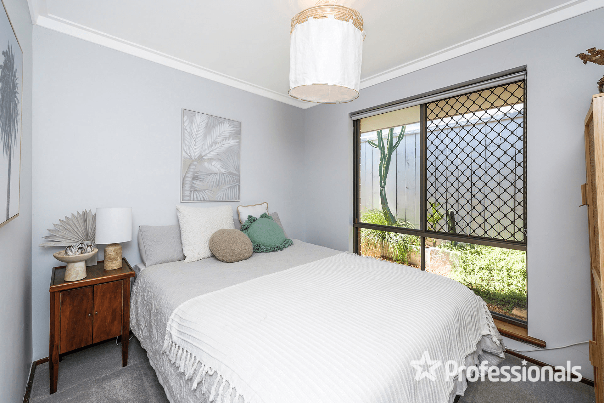 9 Claygate Way, KINGSLEY, WA 6026