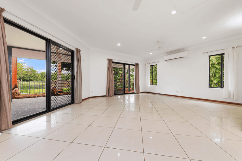 8 De Courcy Place, DURACK, NT 0830