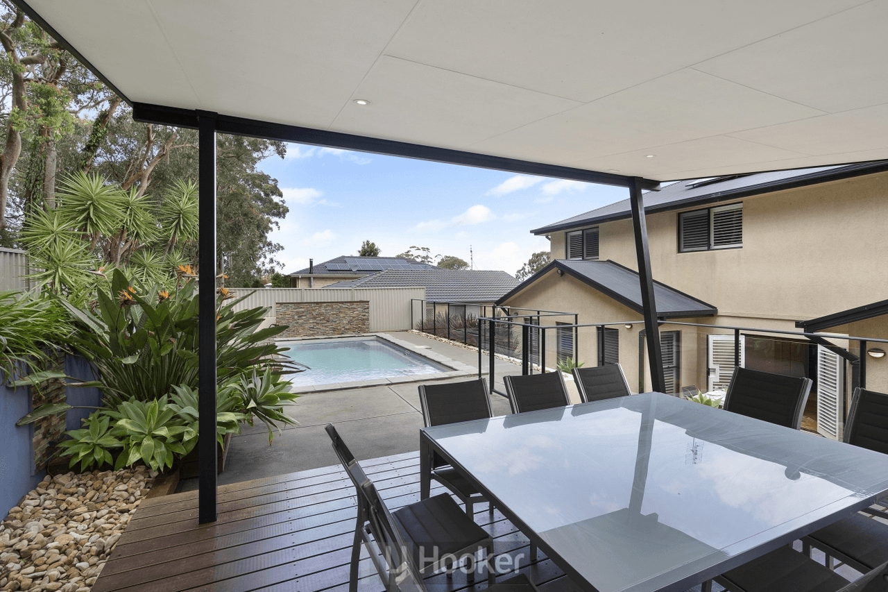 7 Lakeshore Close, KILABEN BAY, NSW 2283