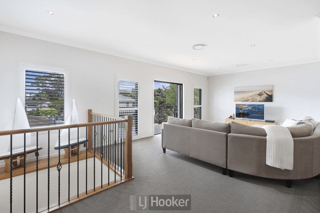 7 Lakeshore Close, KILABEN BAY, NSW 2283