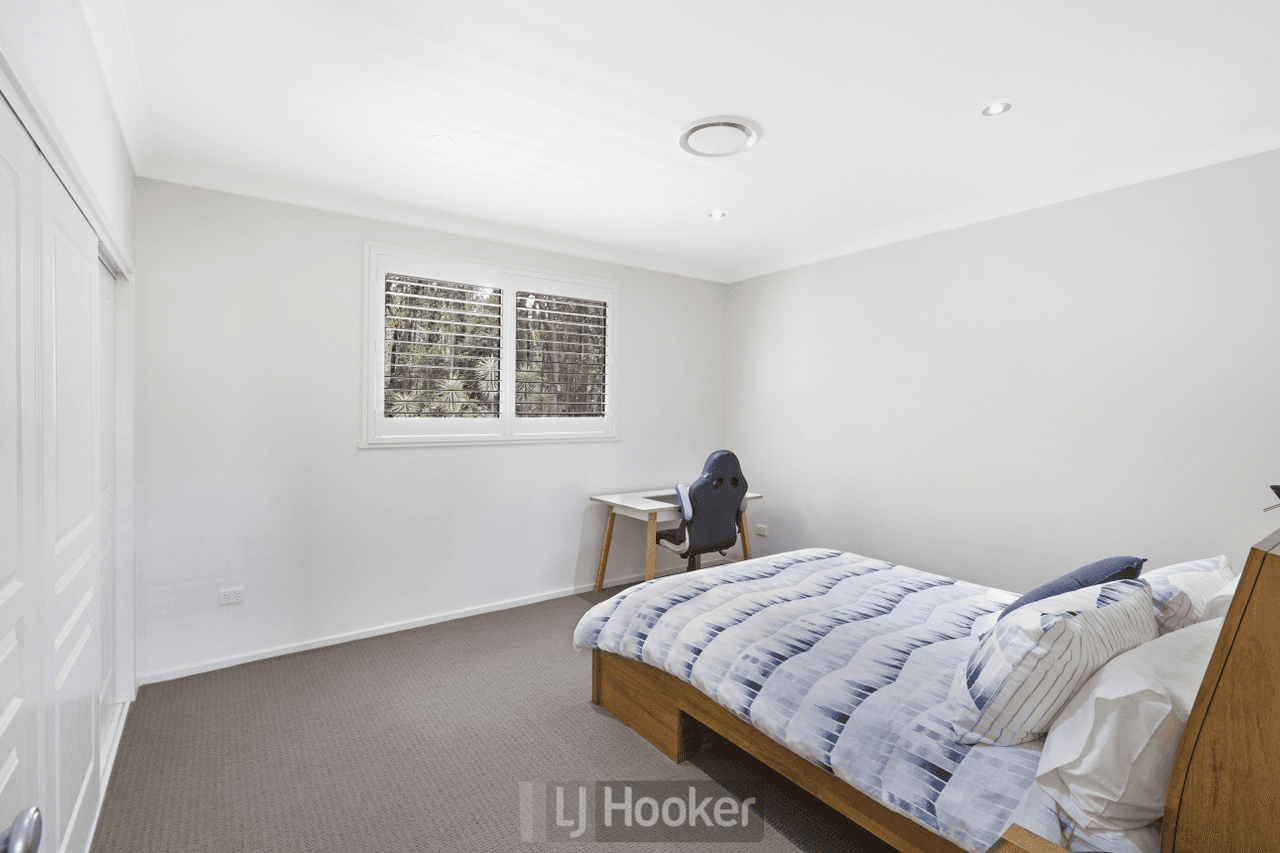 7 Lakeshore Close, KILABEN BAY, NSW 2283