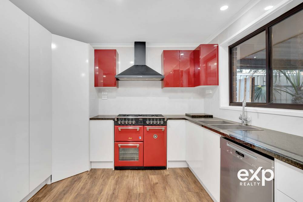 32 Dawkins Avenue, Willaston, SA 5118